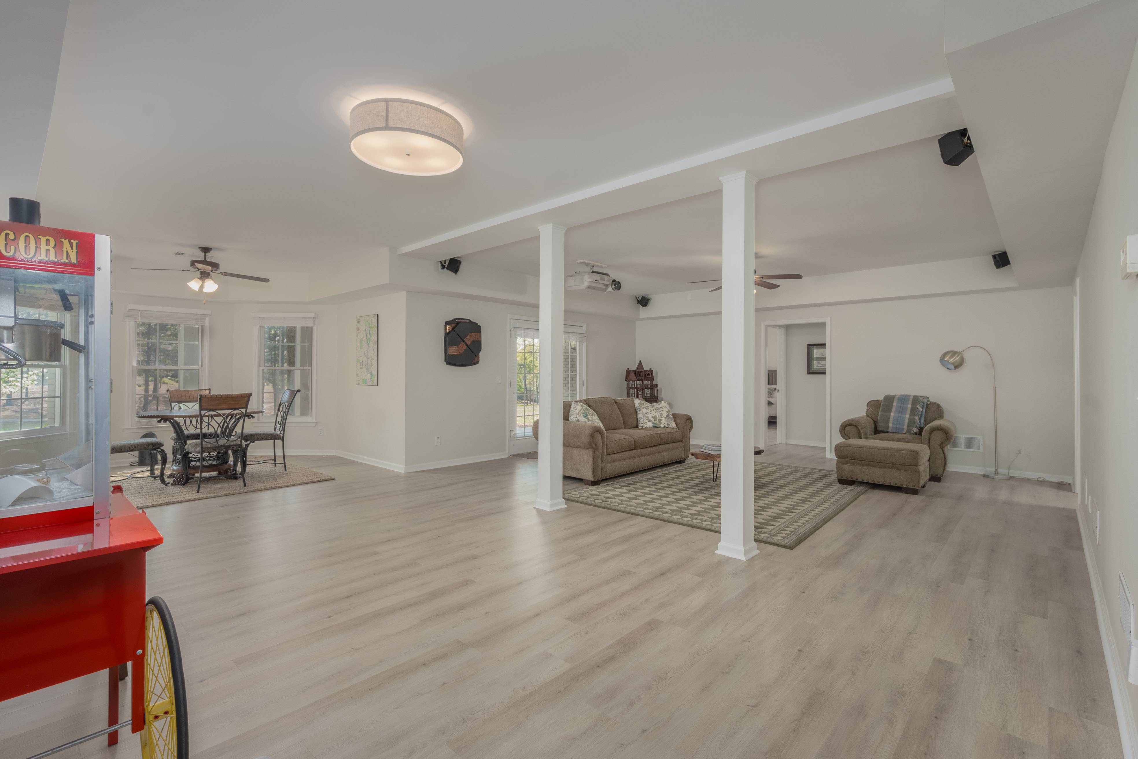 1021 Ridge Terrace image 48